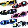 OHdaPet-Dog-Sunglasses-Summer-Windproof-Foldable-Sunscreen-Anti-Uv-Goggles-Pet-Supplies-Puppy-Dog-Accessories.jpg