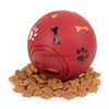 E4B6Pet-Toys-Ball-Dog-Food-Treat-Feeder-Supplies-Chew-Leakage-Food-Ball-Food-Dispenser-For-Cats.jpg