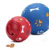 uWwAPet-Toys-Ball-Dog-Food-Treat-Feeder-Supplies-Chew-Leakage-Food-Ball-Food-Dispenser-For-Cats.jpg