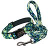 Tq1SPersonalized-Dog-Collar-Leash-Custom-Puppy-Pet-Collar-Pitbull-Collars-Pet-Product-Small-Dog-Collar-for.jpg