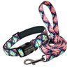 B8PXPersonalized-Dog-Collar-Leash-Custom-Puppy-Pet-Collar-Pitbull-Collars-Pet-Product-Small-Dog-Collar-for.jpg