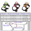 3vyXNew-Reflective-Dog-Harness-Leash-Adjustable-Mesh-Pet-Collar-Chest-Strap-Leash-Harnesses-With-Traction-Rope.jpg