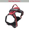 axsQNew-Reflective-Dog-Harness-Leash-Adjustable-Mesh-Pet-Collar-Chest-Strap-Leash-Harnesses-With-Traction-Rope.jpg