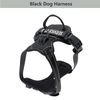 gIrWNew-Reflective-Dog-Harness-Leash-Adjustable-Mesh-Pet-Collar-Chest-Strap-Leash-Harnesses-With-Traction-Rope.jpg