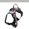 oXQGNew-Reflective-Dog-Harness-Leash-Adjustable-Mesh-Pet-Collar-Chest-Strap-Leash-Harnesses-With-Traction-Rope.jpg