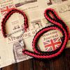 doISDouble-Strand-Braided-Rope-Large-Dog-Leashes-Metal-P-Chain-Buckle-Color-Pet-Traction-Rope-Collar.jpg