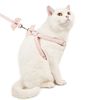 6xQuSoft-Adjustable-Plaid-Bowknot-Cat-Harness-Long-Leash-For-Small-Animal-Dog-Chest-Strap-Outdoor-Walking.jpg