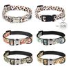 csWgPersonalized-Dog-Collar-Name-Free-Engraved-Custom-ID-Collars-for-Small-Medium-Large-Dogs-Puppy-Necklace.jpg