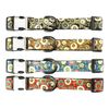 g5zOPersonalized-Dog-Collar-Name-Free-Engraved-Custom-ID-Collars-for-Small-Medium-Large-Dogs-Puppy-Necklace.jpg