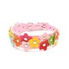 9K0uPortable-Flowers-Pet-Dog-Collar-Leash-PU-Leather-Cat-Chain-Neck-Strap-for-Small-Middle-Large.jpg