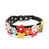 M1bbPortable-Flowers-Pet-Dog-Collar-Leash-PU-Leather-Cat-Chain-Neck-Strap-for-Small-Middle-Large.jpg