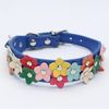 SbdePortable-Flowers-Pet-Dog-Collar-Leash-PU-Leather-Cat-Chain-Neck-Strap-for-Small-Middle-Large.jpg