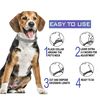 VaEBSEISSO-Dogs-Mosquitoe-Repellent-Collar-Pet-Antiparasitic-Anti-Flea-Tick-Collar-For-Small-Large-Dog-Cat.jpg