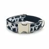 zF6RPersonalized-Cow-Pattern-Pet-Collar-Custom-Puppy-ID-Tag-Adjustable-Cat-Accessory-Black-White-Basic-Dog.jpg