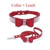 n3G7Pet-Dog-Velvet-Leather-Collar-Leash-With-Rhinestone-Bling-Blink-Butterfly-Fashion-Pet-Leash-Accessories-Blind.jpg