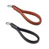 VQT51PC-New-Leather-Dog-Collars-And-Leashes-High-Quality-Short-Pet-Leash-Belt-Traction-Rope-For.jpg