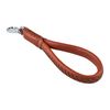 fBH21PC-New-Leather-Dog-Collars-And-Leashes-High-Quality-Short-Pet-Leash-Belt-Traction-Rope-For.jpg