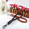 tY6W1PC-New-Leather-Dog-Collars-And-Leashes-High-Quality-Short-Pet-Leash-Belt-Traction-Rope-For.jpg