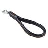 j0TA1PC-New-Leather-Dog-Collars-And-Leashes-High-Quality-Short-Pet-Leash-Belt-Traction-Rope-For.jpg