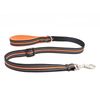 sm3uBreathable-Nylon-Mesh-Dog-Harness-Reflective-Adjustable-Dog-Harness-Pet-Leash-Dog-Accessories-Pet-Collar-Leash.jpg