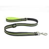etFwBreathable-Nylon-Mesh-Dog-Harness-Reflective-Adjustable-Dog-Harness-Pet-Leash-Dog-Accessories-Pet-Collar-Leash.jpg