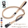 Qmu4Heavy-Duty-Tactical-Bungee-Dog-Leash-No-Pull-Dog-Leash-Reflective-Shock-Absorbing-Pet-Leashes-with.jpg