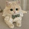 IWHPPearl-Dog-Collar-Jewelled-Silk-Wedding-Cat-Puppy-Ribbon-Scarf-Pendant-Pet-Bows-Necklace-Satin-New.jpg