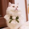 DL2sPearl-Dog-Collar-Jewelled-Silk-Wedding-Cat-Puppy-Ribbon-Scarf-Pendant-Pet-Bows-Necklace-Satin-New.jpg