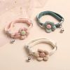 NyNmLovely-Cat-Collar-Adjustable-Cartoon-Style-Soft-Plush-Flower-Collar-with-Bell-Kitten-Necklace-Small-Dog.jpg