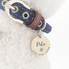 kf2JPersonalized-Pet-Cat-Dog-ID-Tag-Collar-Accessories-MW001-Custom-Engraved-Necklace-Chain-Charm-Supplies-For.jpg