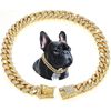 8dL2Luxury-Gold-Dog-Chain-Collar-Cuban-Chain-Link-Choke-Collar-for-Small-Medium-Large-Dogs-Cats.jpg