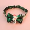 CKKtKitten-Collar-Bell-Christmas-Tree-Elk-Snowman-Dog-Cat-Collar-Christmas-Pet-Collar-Cat-Head-Buckle.jpg