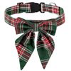 Oa6sCotton-Christmas-Snowflake-Bow-Dog-Collars-Puppy-Pet-Dog-Accessories-Dog-Collar-for-Small-Large-Dogs.jpg