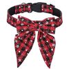 2CUPCotton-Christmas-Snowflake-Bow-Dog-Collars-Puppy-Pet-Dog-Accessories-Dog-Collar-for-Small-Large-Dogs.jpg