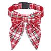 3yvRCotton-Christmas-Snowflake-Bow-Dog-Collars-Puppy-Pet-Dog-Accessories-Dog-Collar-for-Small-Large-Dogs.jpg