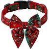 9siCCotton-Christmas-Snowflake-Bow-Dog-Collars-Puppy-Pet-Dog-Accessories-Dog-Collar-for-Small-Large-Dogs.jpg