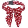 icrfCotton-Christmas-Snowflake-Bow-Dog-Collars-Puppy-Pet-Dog-Accessories-Dog-Collar-for-Small-Large-Dogs.jpg