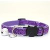 GIzT2022-Cat-Collar-Colors-Reflective-Breakaway-Neck-Ring-Necklace-Bell-Pet-Products-Safety-Elastic-Adjustable-With.jpg
