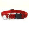 GdTX2022-Cat-Collar-Colors-Reflective-Breakaway-Neck-Ring-Necklace-Bell-Pet-Products-Safety-Elastic-Adjustable-With.jpg