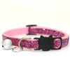 zSK92022-Cat-Collar-Colors-Reflective-Breakaway-Neck-Ring-Necklace-Bell-Pet-Products-Safety-Elastic-Adjustable-With.jpg