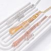 erWMAdjustable-Pet-Necklace-Cat-Dog-Collar-with-Diamond-Zircon-Bone-Pendant-Jewelry-Luxury-Metal-Copper-Puppy.jpg