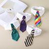 LbHZ2023-Dog-Cat-Grooming-Cat-Striped-Bow-Tie-Animal-Striped-Bow-Tie-Collar-Pet-Adjustable-Christmas.jpg