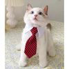 Yh1D2023-Dog-Cat-Grooming-Cat-Striped-Bow-Tie-Animal-Striped-Bow-Tie-Collar-Pet-Adjustable-Christmas.jpg