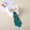 tw7B2023-Dog-Cat-Grooming-Cat-Striped-Bow-Tie-Animal-Striped-Bow-Tie-Collar-Pet-Adjustable-Christmas.jpg
