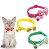 5NxgAdjustable-Pets-Cat-Dog-Collars-Cute-Bow-Tie-With-Bell-Pendant-Necklace-Fashion-Necktie-Safety-Buckle.jpg