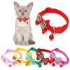 KuODAdjustable-Pets-Cat-Dog-Collars-Cute-Bow-Tie-With-Bell-Pendant-Necklace-Fashion-Necktie-Safety-Buckle.jpg