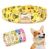 bhuwPersonalized-Nylon-Dog-Collar-Flower-Bee-Printed-Puppy-Collars-Free-Custom-Pet-ID-Necklace-Collars-For.jpg