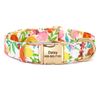 hxeiPersonalized-Nylon-Dog-Collar-Flower-Bee-Printed-Puppy-Collars-Free-Custom-Pet-ID-Necklace-Collars-For.jpg
