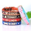 A5KkPersonalized-Small-Dogs-Chihuahua-Collar-Bling-Rhinestone-Dog-Collars-Free-Custom-Pet-Dogs-Cats-Name-Charms.jpg