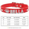 Oxh5Personalized-Small-Dogs-Chihuahua-Collar-Bling-Rhinestone-Dog-Collars-Free-Custom-Pet-Dogs-Cats-Name-Charms.jpg